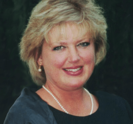 portrait of maruska coffet